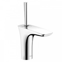 Смеситель для раковины Hansgrohe PuraVida 15074000 - фото 1578858