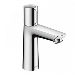 Смеситель для раковины Hansgrohe Talis Select E 71751000 - фото 1578862