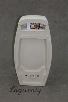 Laguraty sensor. Laguraty sensor 512. Писсуар Laguraty sensor 560. Писсуар сенсорный Laguraty sensor 560x. Писсуар Laguraty 512.