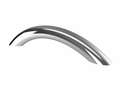 Ручка для акриловой ванны Riho Lux Thermae AG03120 - фото 1593051