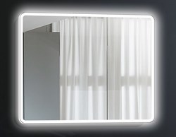 Зеркало с подсветкой Esbano ES-2633YD 1200Х700Х50 - фото 1596398