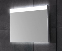 Зеркало с подсветкой Esbano ES-3804KD 1000Х700Х50 - фото 1596417