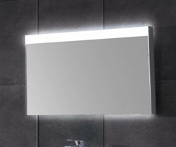 Зеркало с подсветкой Esbano ES-3804YD 1200Х700Х50 - фото 1596419
