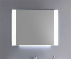 Зеркало с подсветкой Esbano ES-3805KD 1000Х700Х50 - фото 1596420