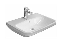 Раковина подвесная Duravit Durastyle 2319550000 - фото 1599941