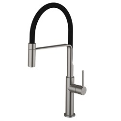 Смеситель для кухни Clever Chef Slim Mate 60144 - фото 3948180