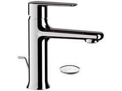 Смеситель для раковины Remer VANITY V10 - фото 3983698