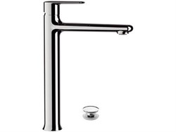 Смеситель для раковины Remer VANITY V10L - фото 3983700