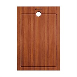 Разделочная доска Omoikiri CB-03-WOOD-S - фото 3989533