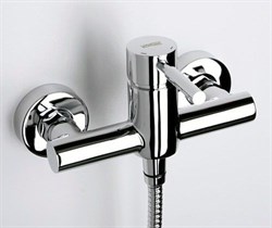 Гигиенический душ WasserKRAFT Main 4102 - фото 3997966