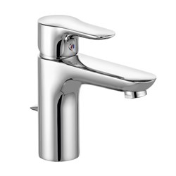 Смеситель для раковины Kludi Objekta 322600575 - фото 4253251
