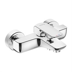 Смеситель для ванны Kludi KLUDI AMEO 414450575 - фото 4253505