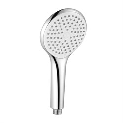 Душевая лейка Kludi Freshline 6780005-00 - фото 4253899