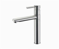 Смеситель для кухни WasserKRAFT Wern 4200 4207 - фото 4302860