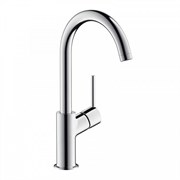 Смеситель для раковины Hansgrohe Talis S2 32082000