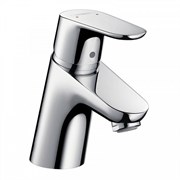 Смеситель для раковины Hansgrohe Focus E2 31732000