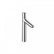 Смеситель для раковины Hansgrohe Talis Select S 72044000