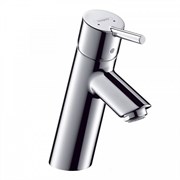 Смеситель для раковины Hansgrohe Talis S2 32041000