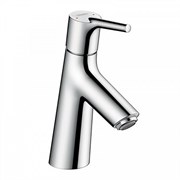 Смеситель для раковины Hansgrohe Talis S 72012000