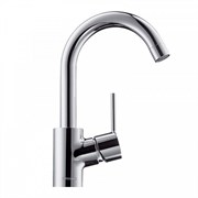 Смеситель для раковины Hansgrohe Talis S 32070000