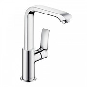 Смеситель для раковиныs Hansgrohe Metris 31187000