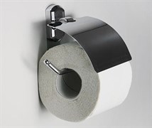 Держатель для туалетной бумаги WasserKraft Oder K-3025