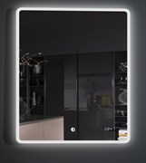 Зеркало с подсветкой Esbano ES-2073HDS 600Х800Х50
