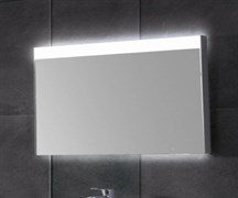 Зеркало с подсветкой Esbano ES-3804YD 1200Х700Х50
