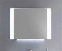 Зеркало с подсветкой Esbano ES-3805KD 1000Х700Х50