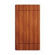 Разделочная доска Omoikiri CB-04-WOOD-L