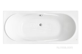 Ванна Roca Madeira 180х80 248525000