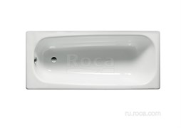 Ванна Roca Contesa Plus 150x70 222455000