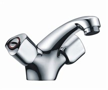 Смеситель для раковины WasserKRAFT Amper 2900 2903