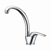 Смеситель для кухни WasserKRAFT Rossel 2800 2807