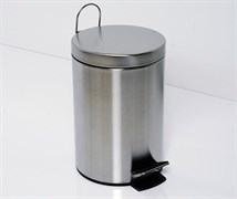 Ведро 5L WasserKRAFT K-665