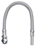 Удлинение 3/8″ GROHE 300 мм 36125000