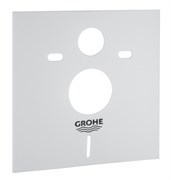 Звукоизоляционный комплект для систем инсталляции GROHE Rapid SL 37131000