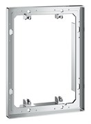 Монтажный набор для Rapid SL для установки с панелями смыва GROHE Skate Cosmopolitan 38957000