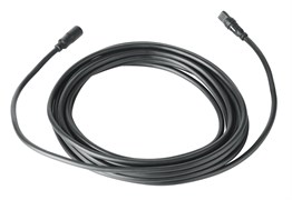 Удлинительный кабель 1,65 м для GROHE F-digital deluxe 47910000