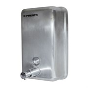 Дозатор для мыла Presto 70632
