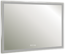 Зеркало Silver mirrors Norma neo LED-00002417