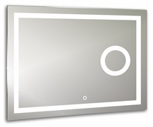 Зеркало Silver mirrors Оптима ФР-00001375