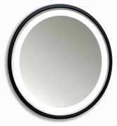 Зеркало Silver mirrors Манхэттен LED-00002374