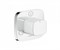 Душевая система скрытого монтажа Hansgrohe Logis 71605+ 26524 хром - фото 1575662