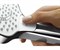 Душевая система скрытого монтажа Hansgrohe Logis 71605+ 26524 хром - фото 1575667