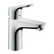 Смеситель для раковины Hansgrohe Focus E2 31517000 - фото 1578499