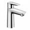 Смеситель для раковины Hansgrohe Talis E 71712000 - фото 1578532