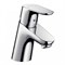 Смеситель для раковины Hansgrohe Focus E2 31730000 - фото 1578546