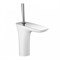 Смеситель для раковины Hansgrohe PuraVida 15074400 - фото 1578575