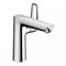 Смеситель для раковины Hansgrohe Talis E 71754000 - фото 1578584